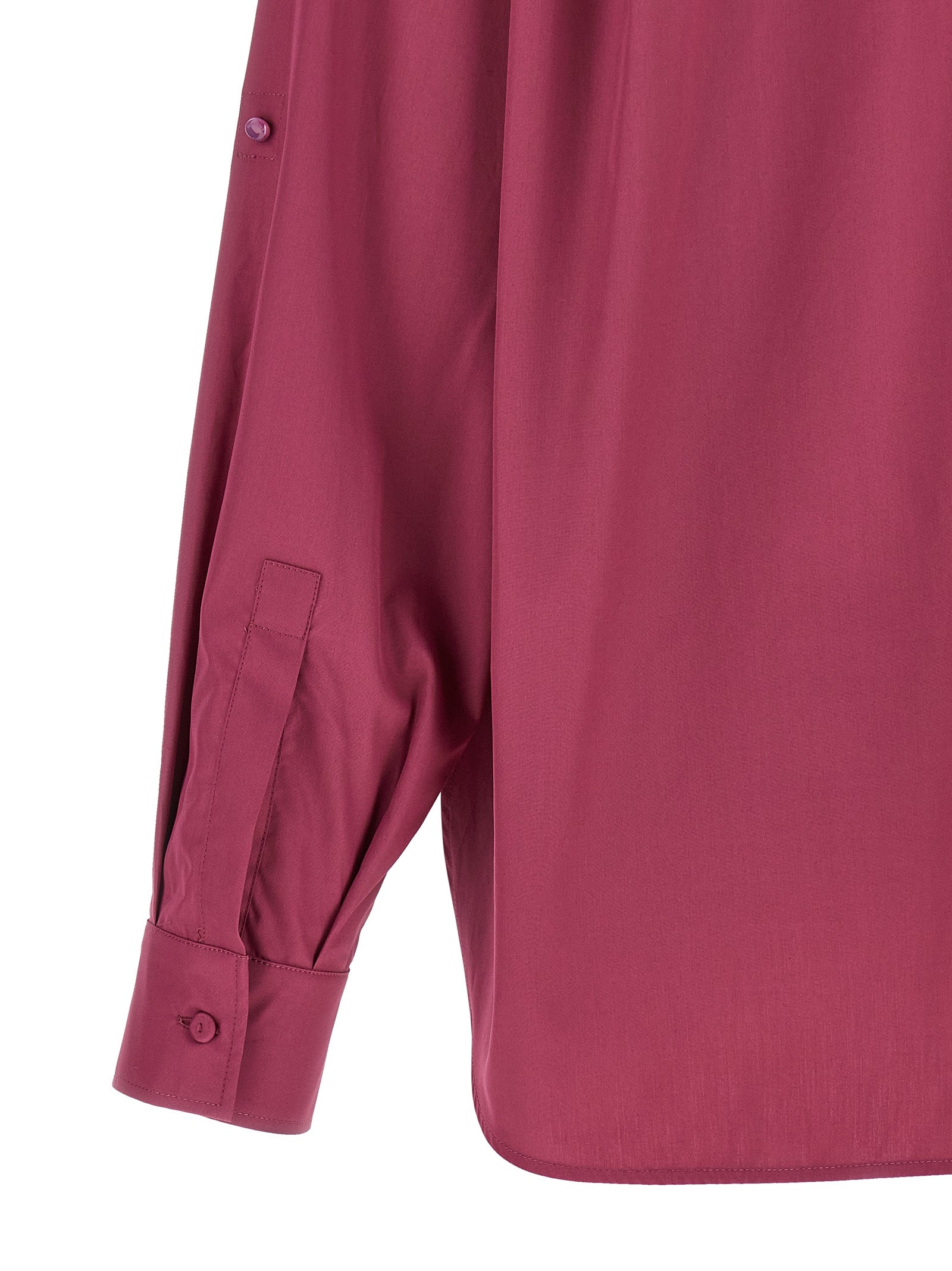 Max Mara Max Mara Mxmtenue Shirt
