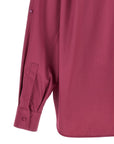 Max Mara Max Mara Mxmtenue Shirt