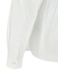 Max Mara Max Mara Mxmtazzina Shirt