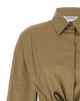 Max Mara Max Mara Mxmtazzina Shirt