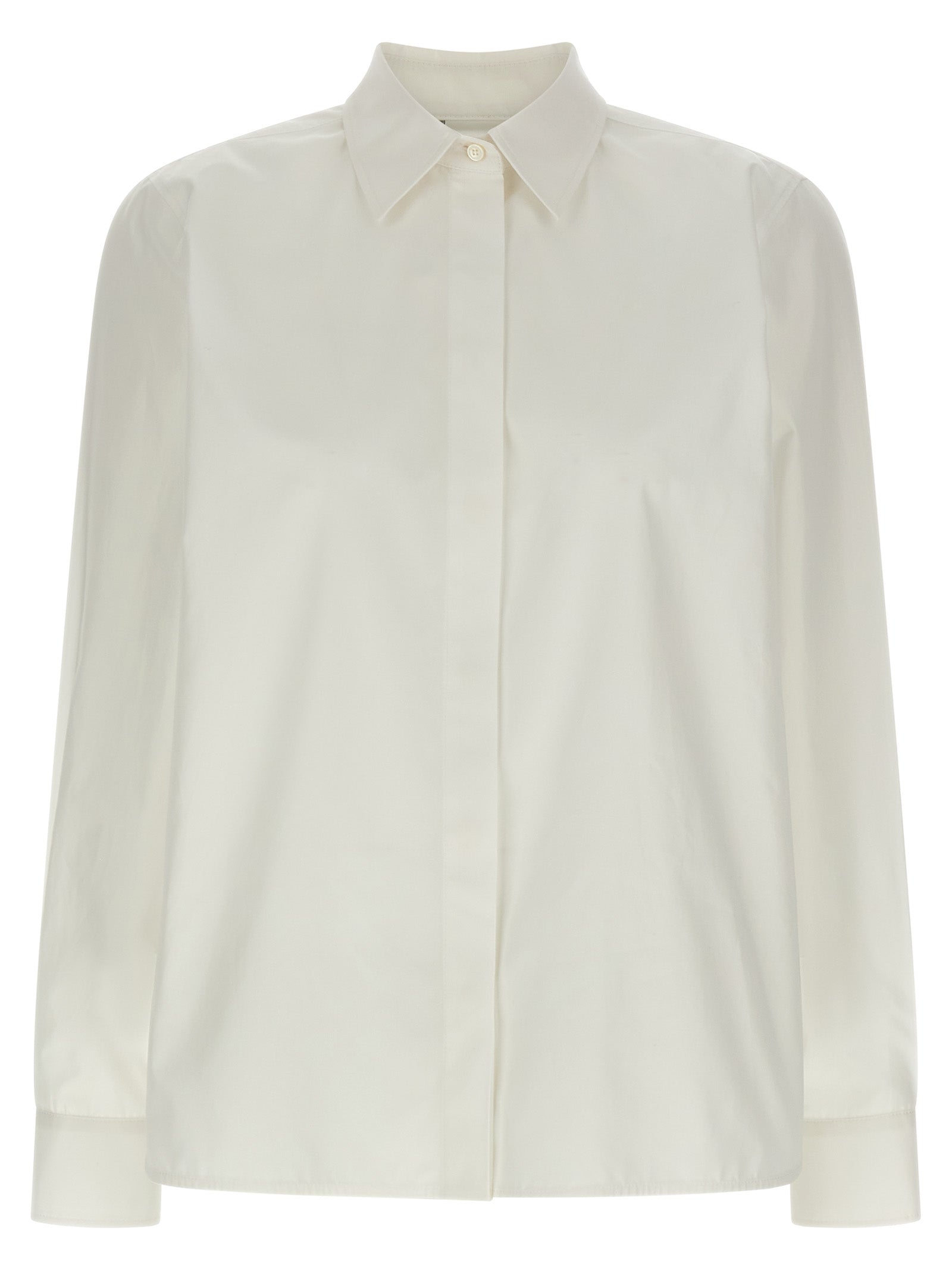 Max Mara Max Mara Mxmmaroso Shirt