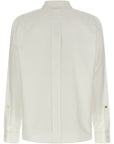 Max Mara Max Mara Mxmmaroso Shirt