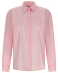 Max Mara Max Mara Mxmmaroso Shirt