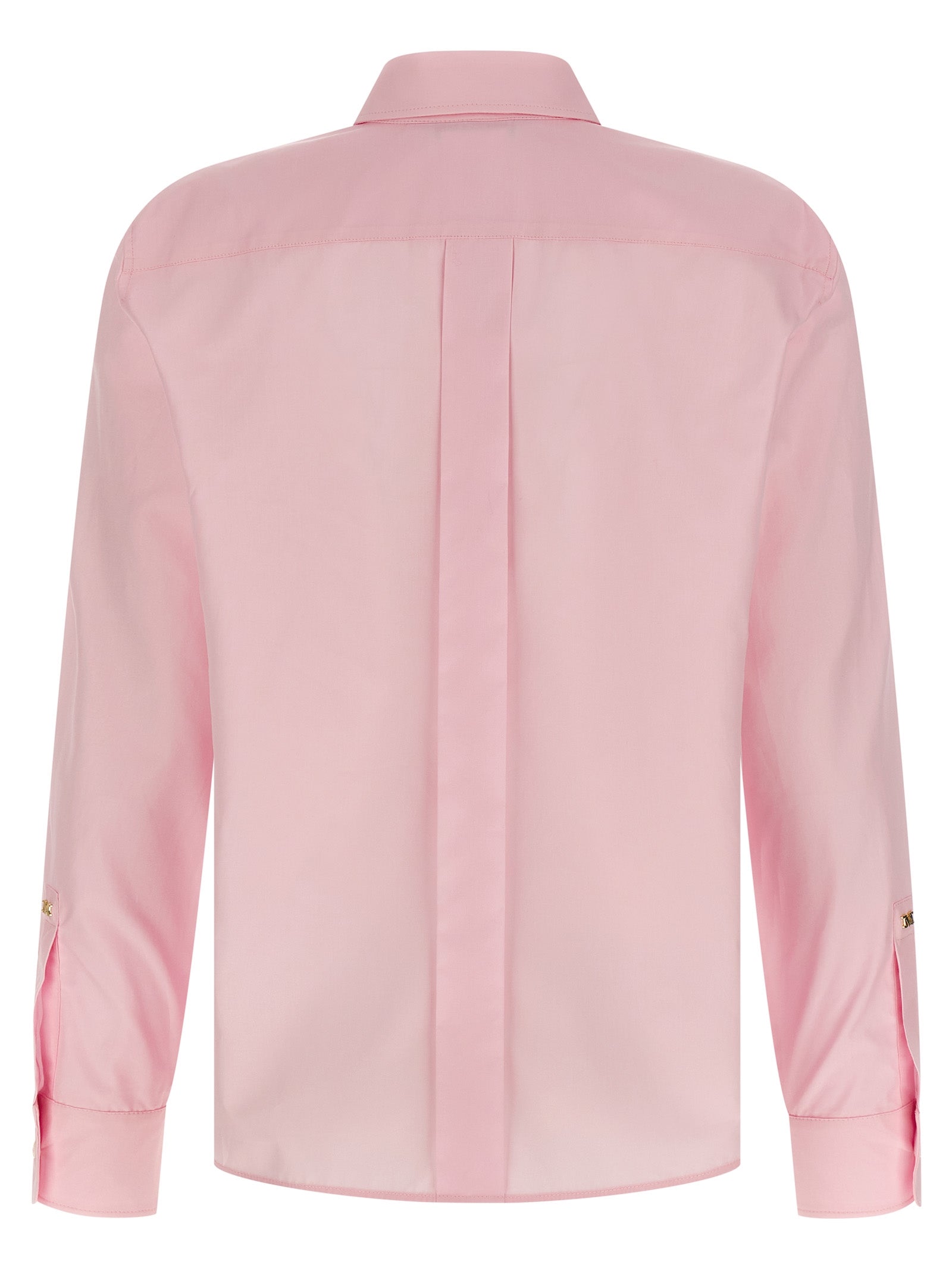 Max Mara Max Mara Mxmmaroso Shirt