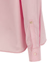 Max Mara Max Mara Mxmmaroso Shirt