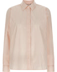 Max Mara Max Mara Mxmmaccenni Shirt
