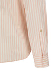 Max Mara Max Mara Mxmmaccenni Shirt