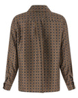 Max Mara Max Mara Mxmdisco Shirt