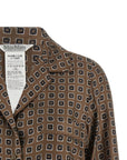 Max Mara Max Mara Mxmdisco Shirt