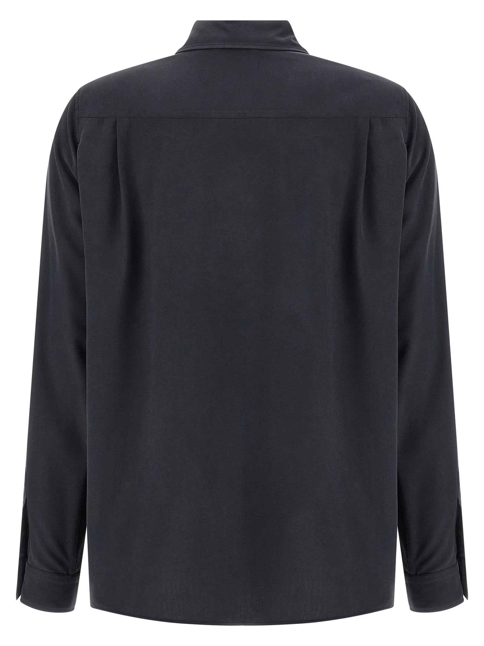 Max Mara Max Mara Mxmsiamese Shirt