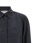 Max Mara Max Mara Mxmsiamese Shirt