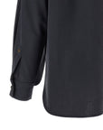 Max Mara Max Mara Mxmsiamese Shirt