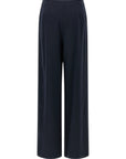 Max Mara Max Mara Mxppalude Pants
