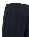 Max Mara Max Mara Mxppalude Pants