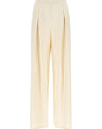 Max Mara Max Mara Mxppalude Pants