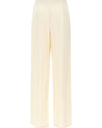 Max Mara Max Mara Mxppalude Pants