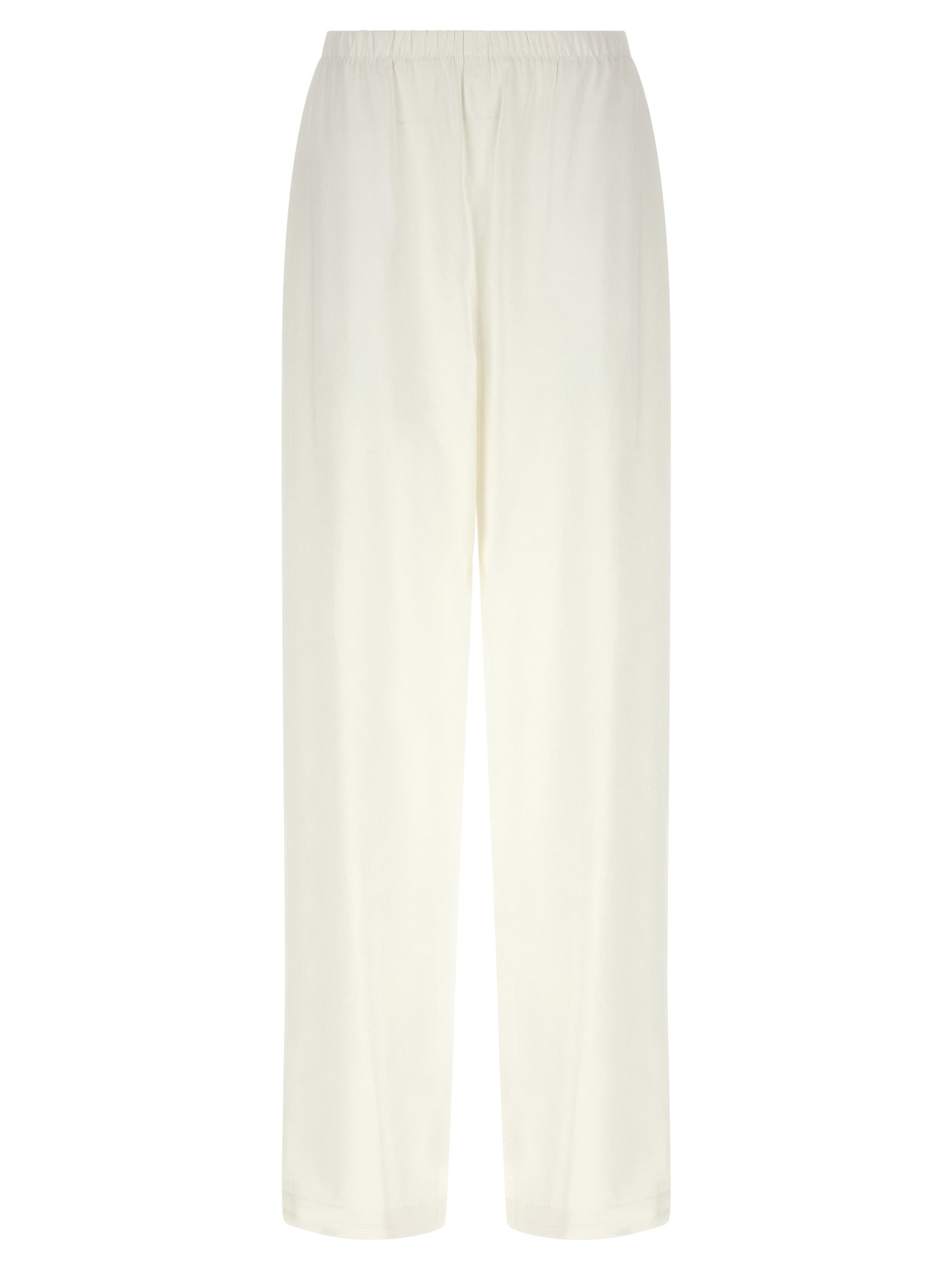 Max Mara Max Mara Mxpdestino Pants