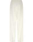 Max Mara Max Mara Mxpdestino Pants