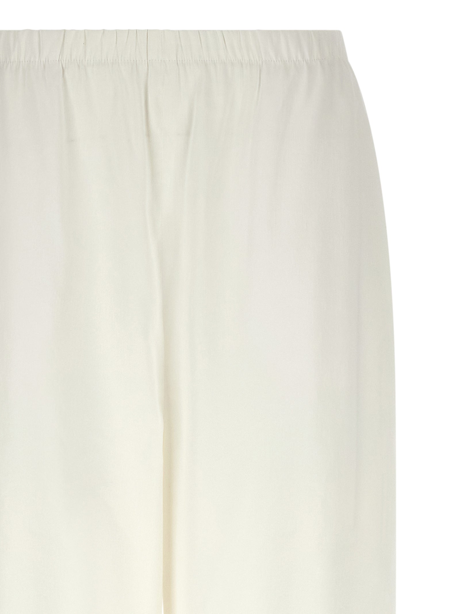 Max Mara Max Mara Mxpdestino Pants