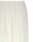 Max Mara Max Mara Mxpdestino Pants