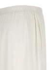 Max Mara Max Mara Mxpdestino Pants