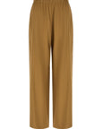 Max Mara Max Mara Mxpdestino Pants