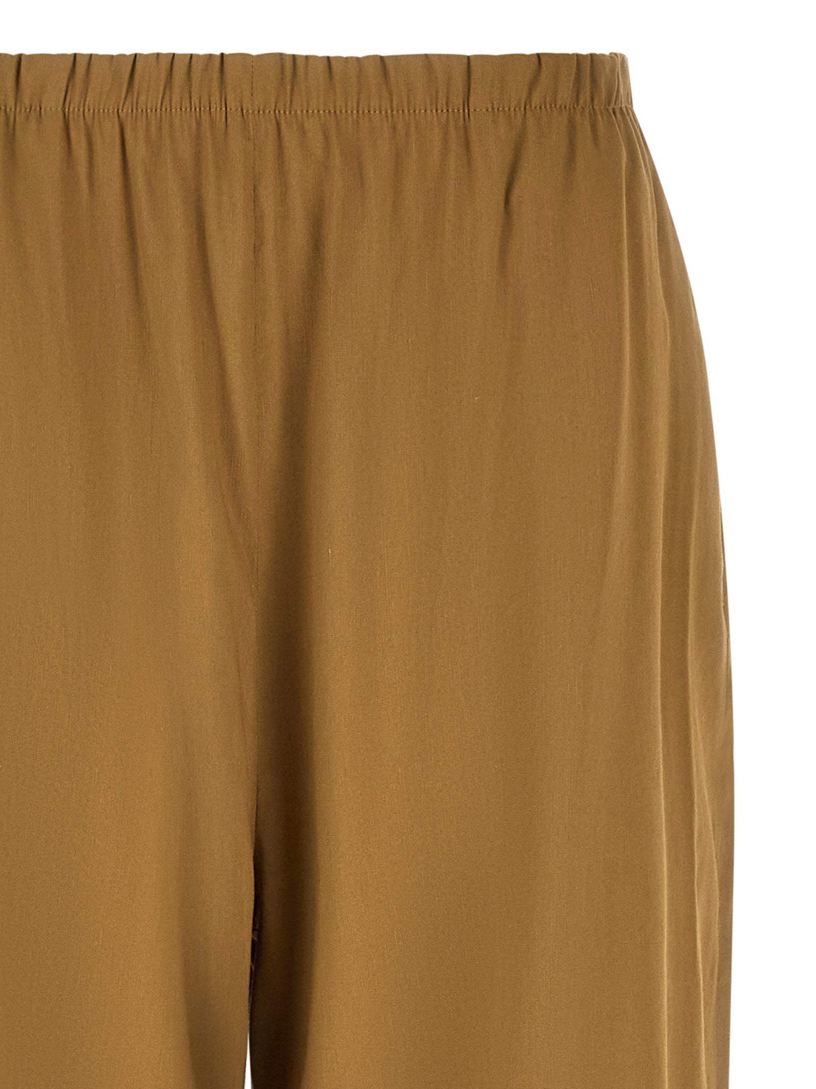 Max Mara Max Mara Mxpdestino Pants