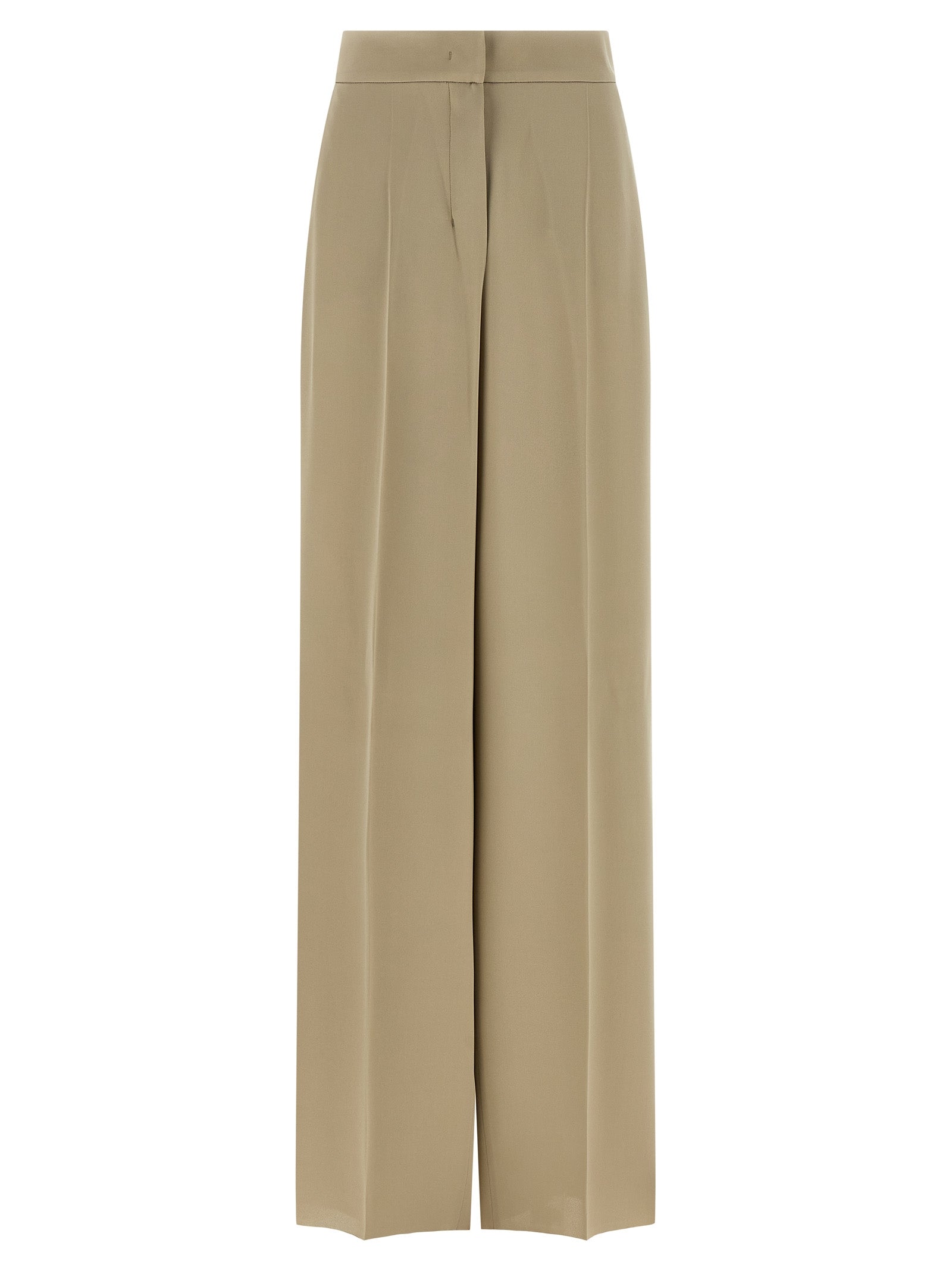 Max Mara Max Mara Mxepalanca Pants