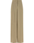 Max Mara Max Mara Mxepalanca Pants