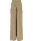 Max Mara Max Mara Mxepalanca Pants