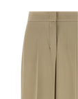 Max Mara Max Mara Mxepalanca Pants
