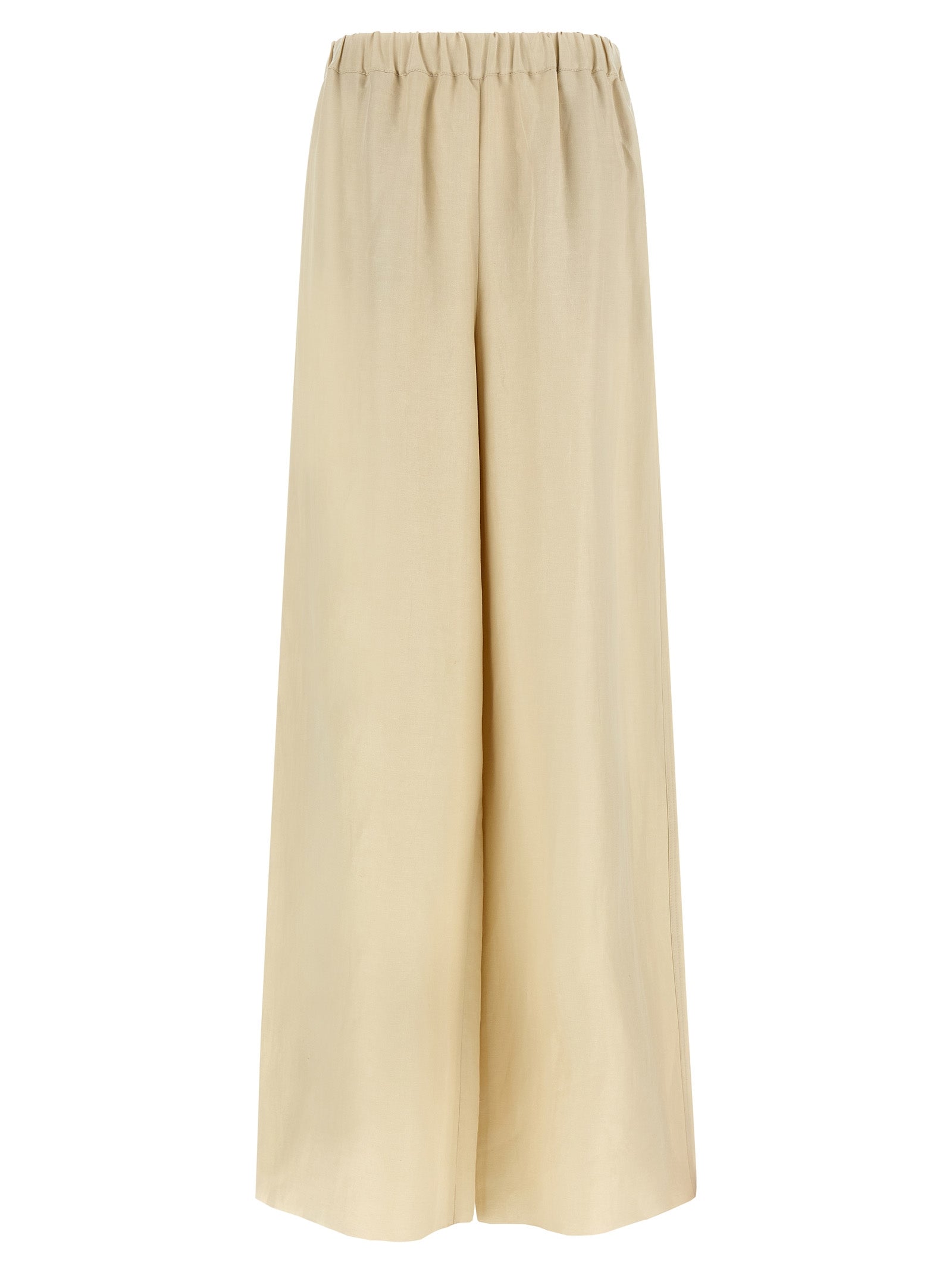 Max Mara Max Mara Mxmoro Pants