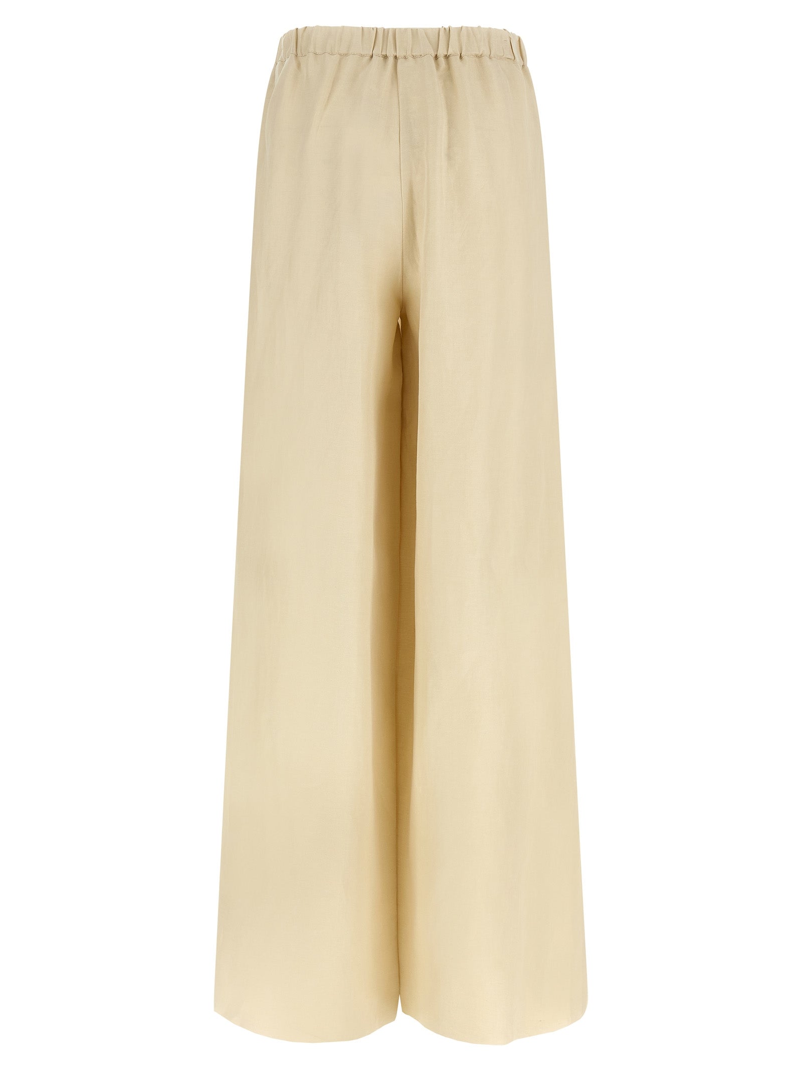 Max Mara Max Mara Mxmoro Pants