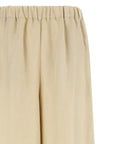 Max Mara Max Mara Mxmoro Pants