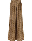 Max Mara Max Mara Mxmclarino Pants
