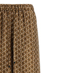 Max Mara Max Mara Mxmclarino Pants