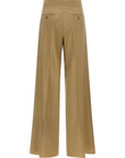 Max Mara Max Mara Mxsbronte Pants