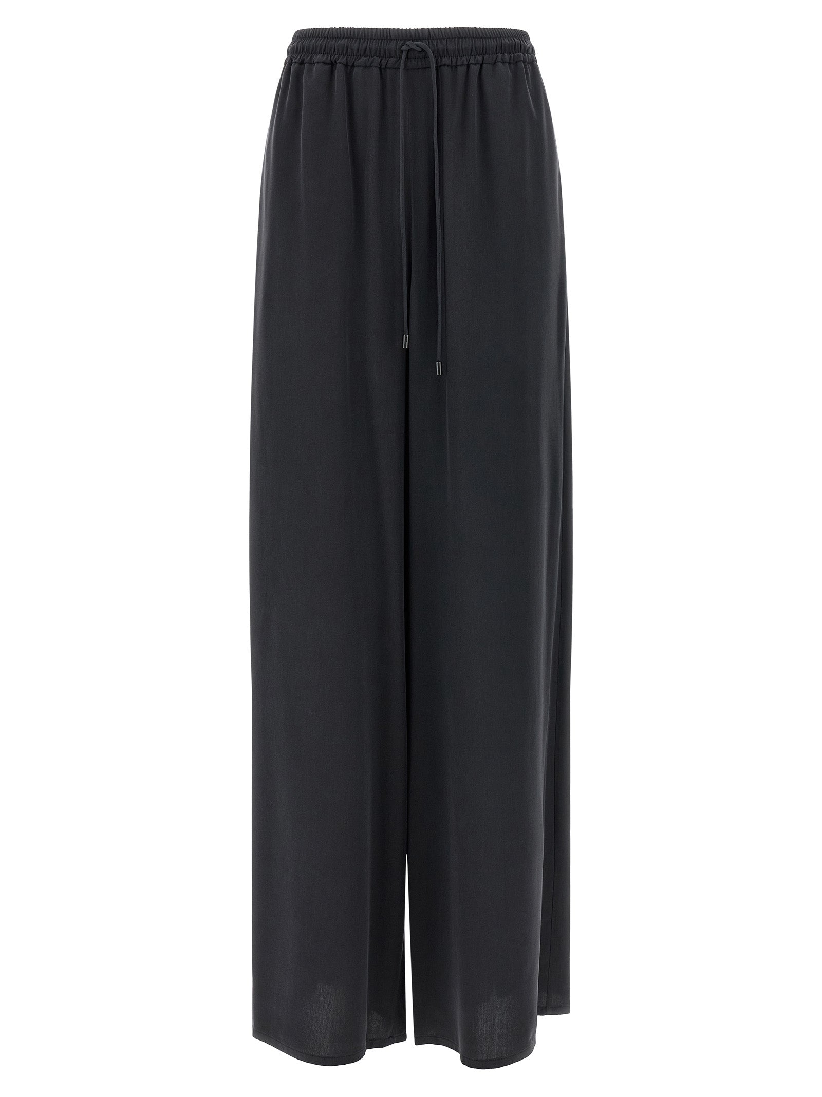Max Mara Max Mara Mxmgenero Pants