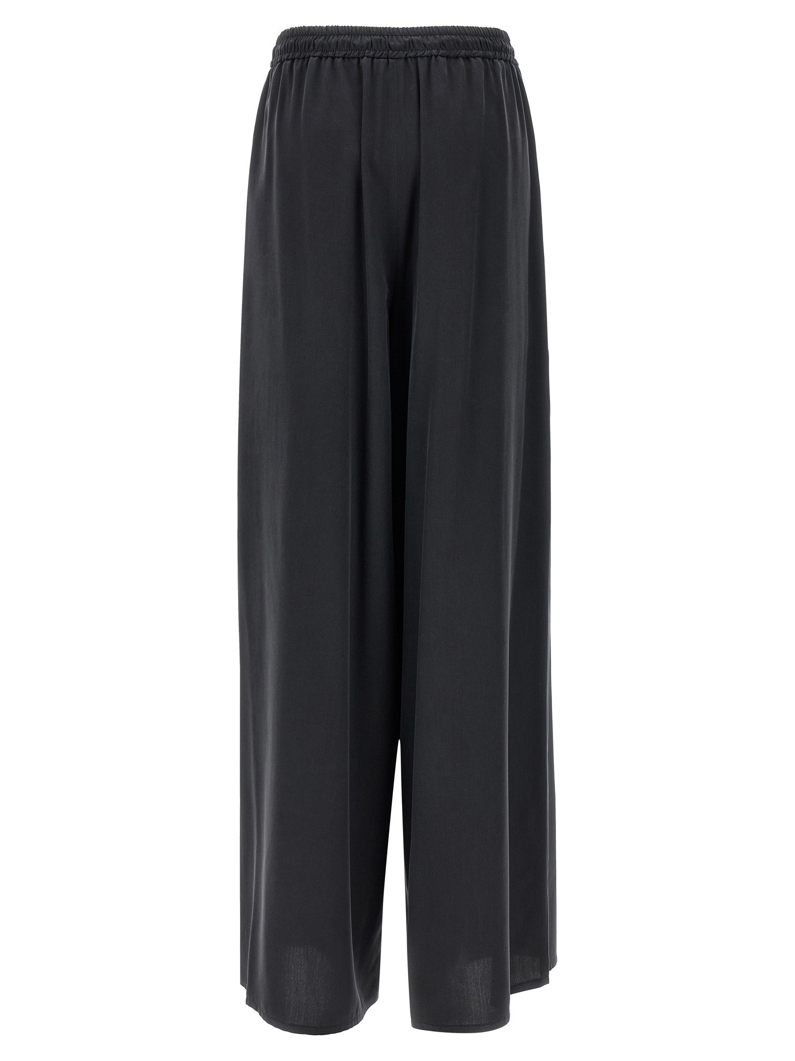 Max Mara Max Mara Mxmgenero Pants