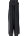 Max Mara Max Mara Mxmgenero Pants