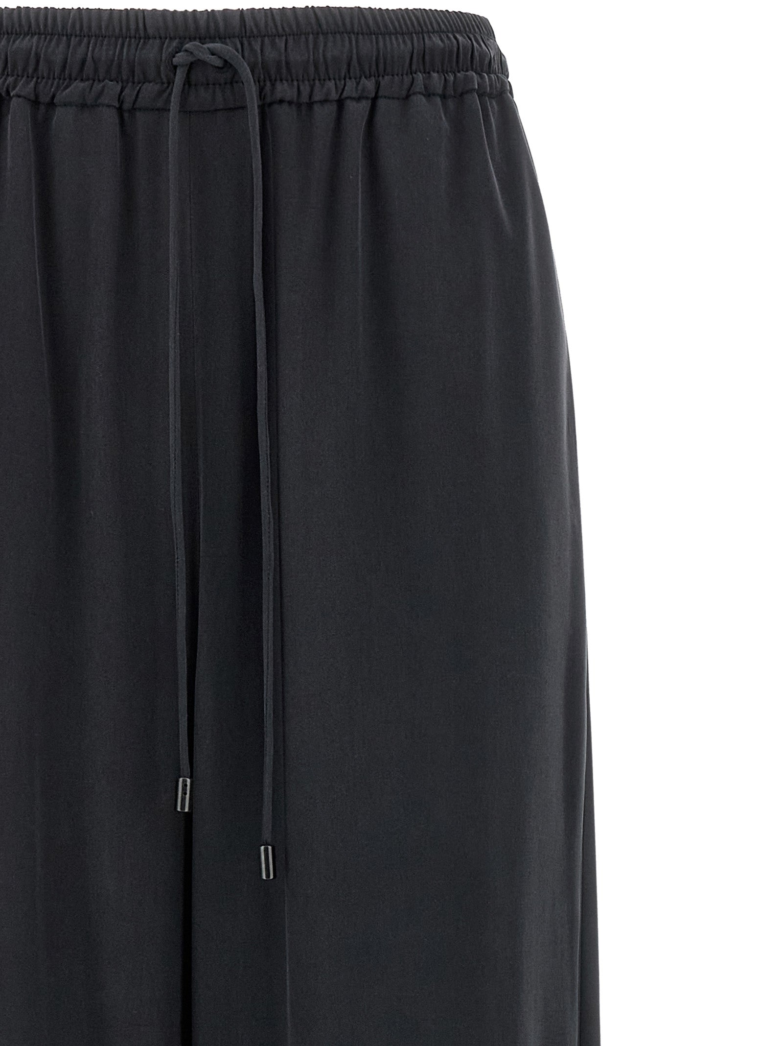 Max Mara Max Mara Mxmgenero Pants