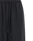 Max Mara Max Mara Mxmgenero Pants
