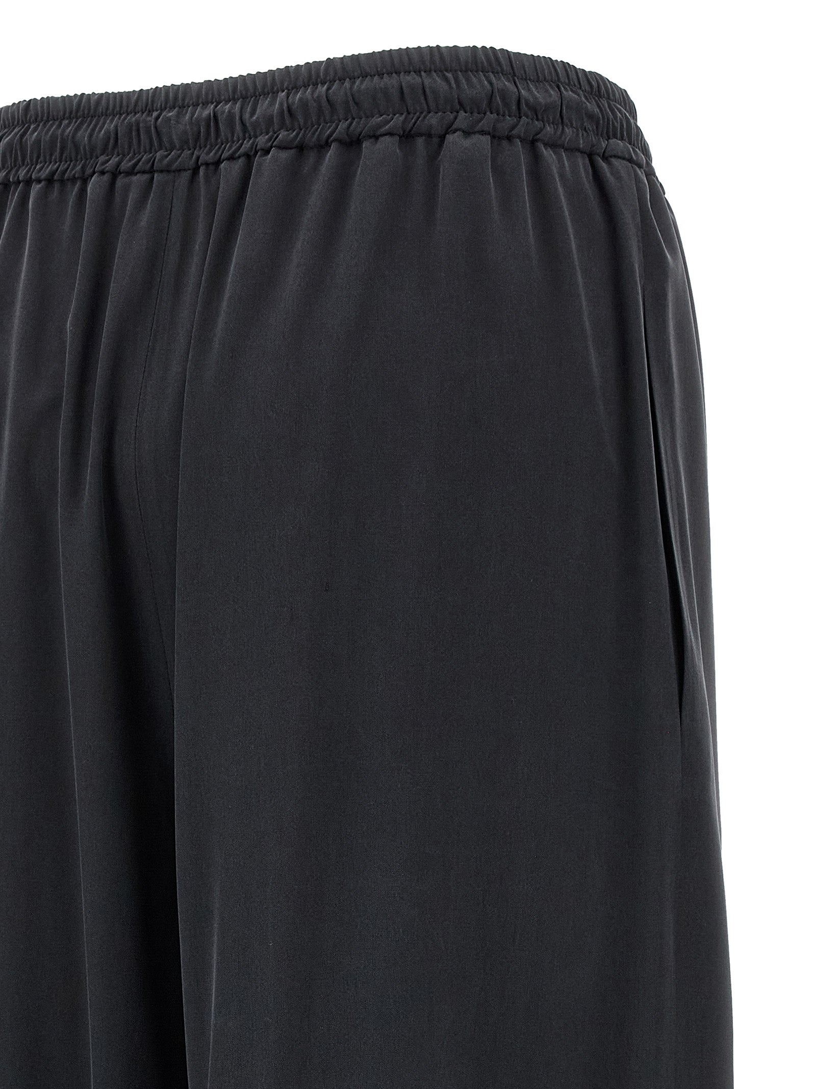Max Mara Max Mara Mxmgenero Pants