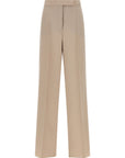 Max Mara Max Mara Mxmgirone Pants