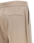 Max Mara Max Mara Mxmgirone Pants