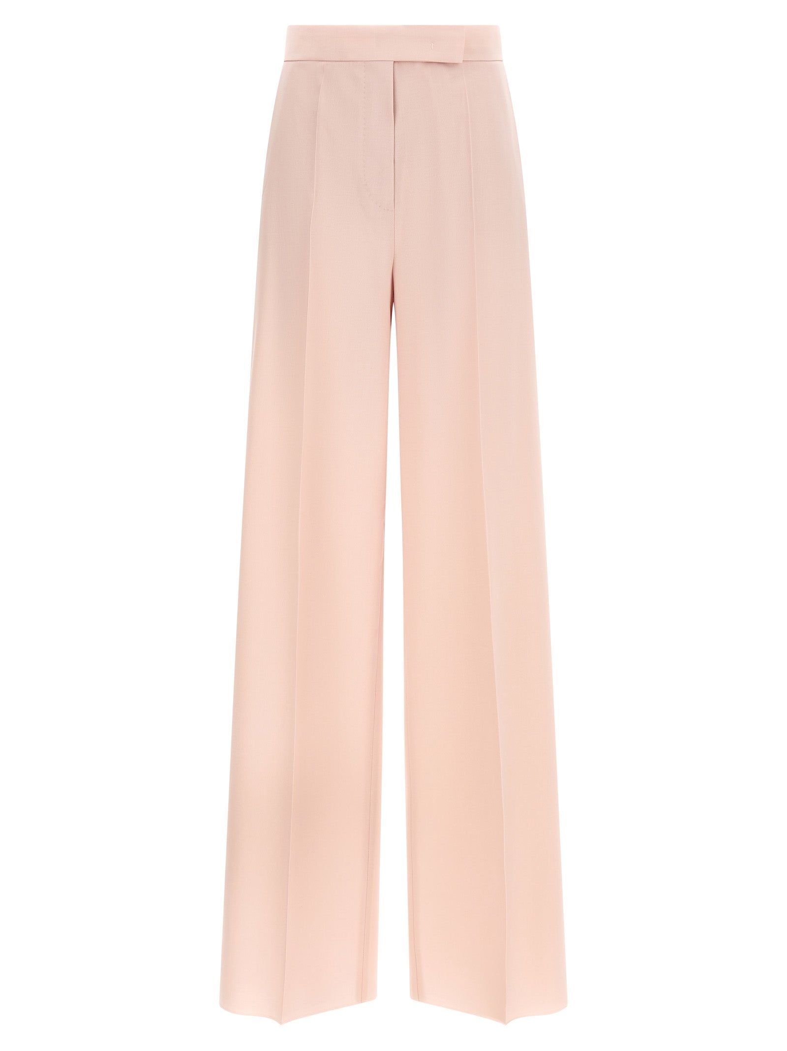 Max Mara Max Mara Mxmgirone Pants