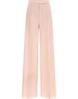 Max Mara Max Mara Mxmgirone Pants