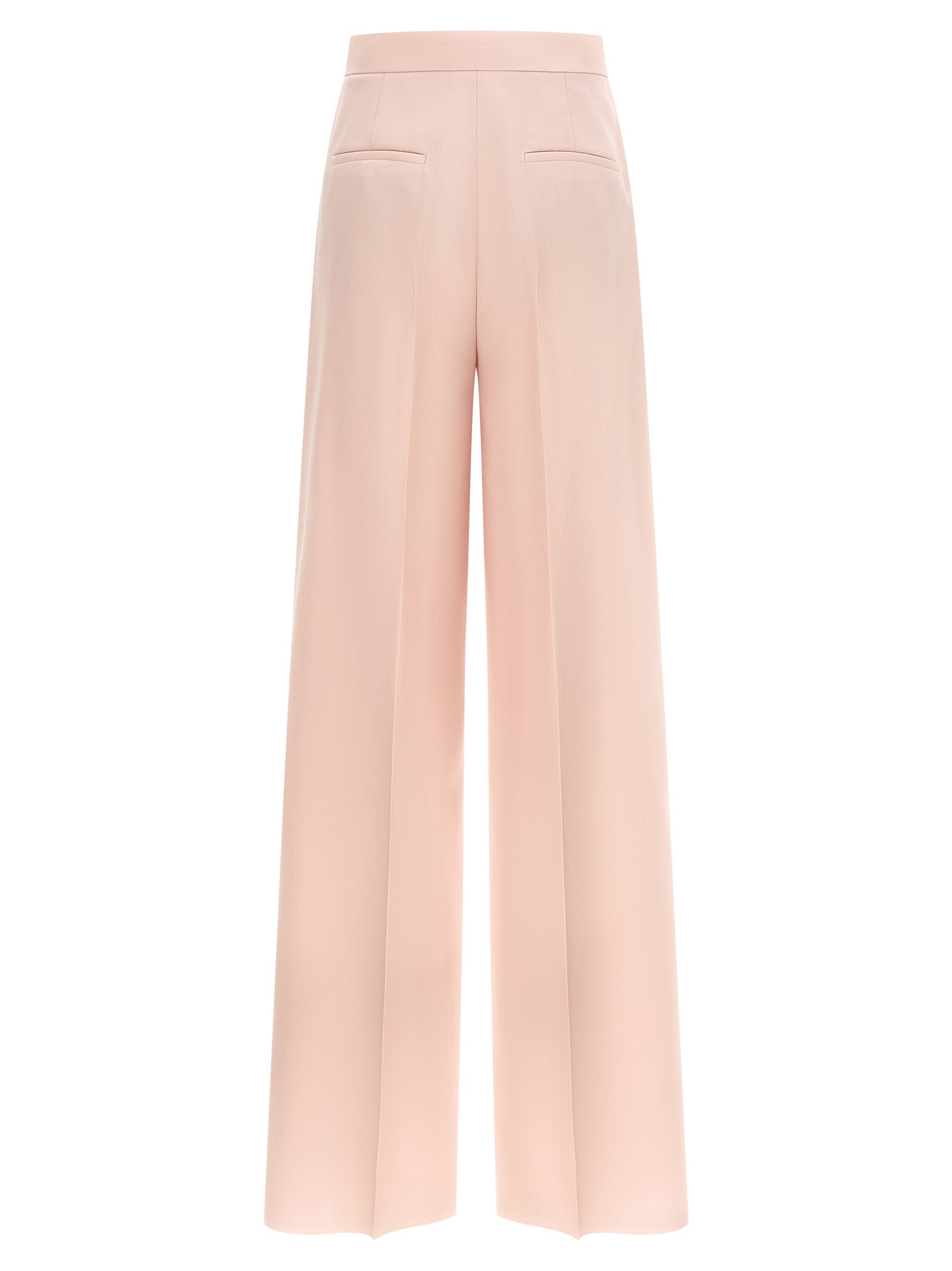 Max Mara Max Mara Mxmgirone Pants