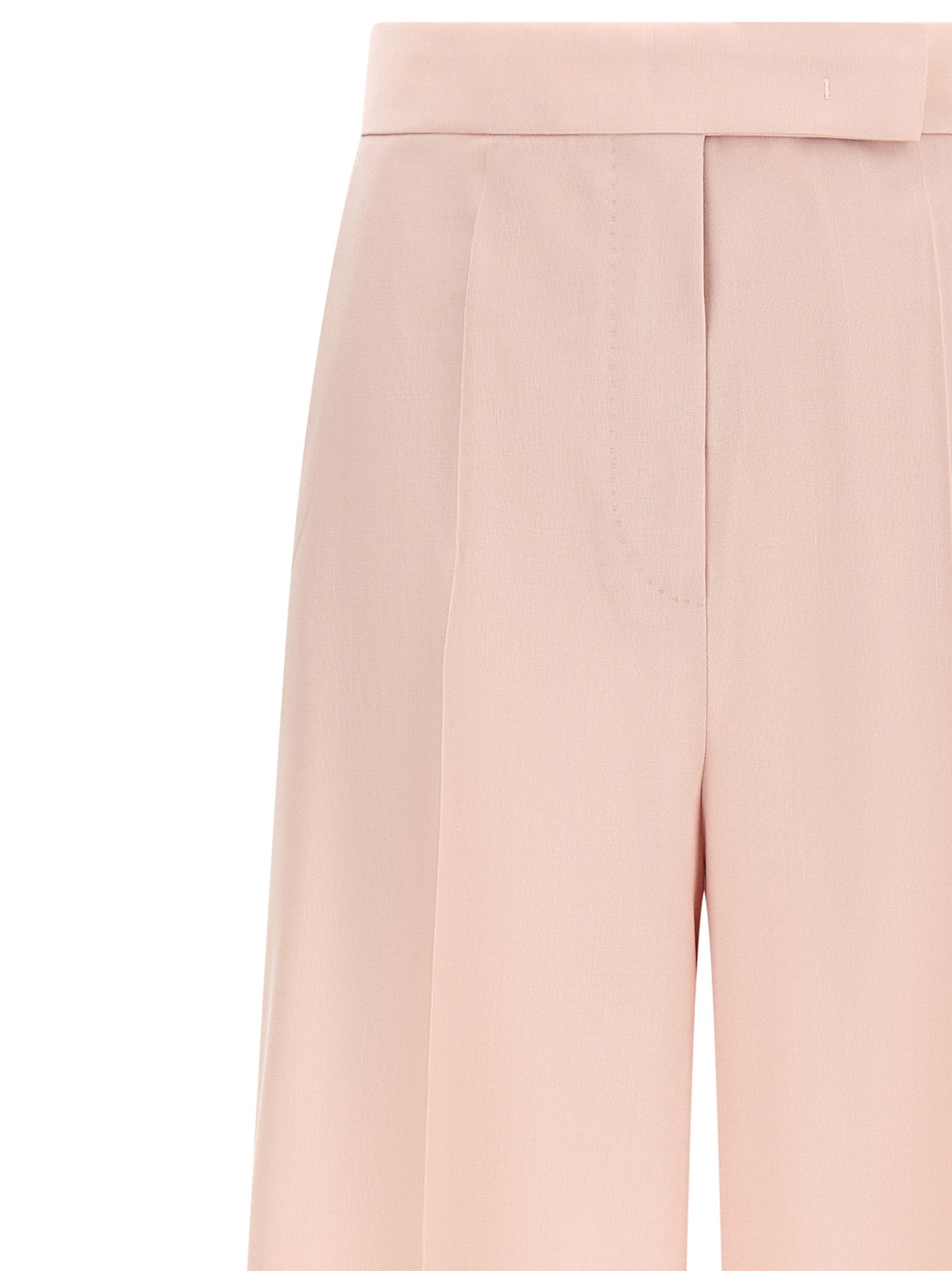Max Mara Max Mara Mxmgirone Pants