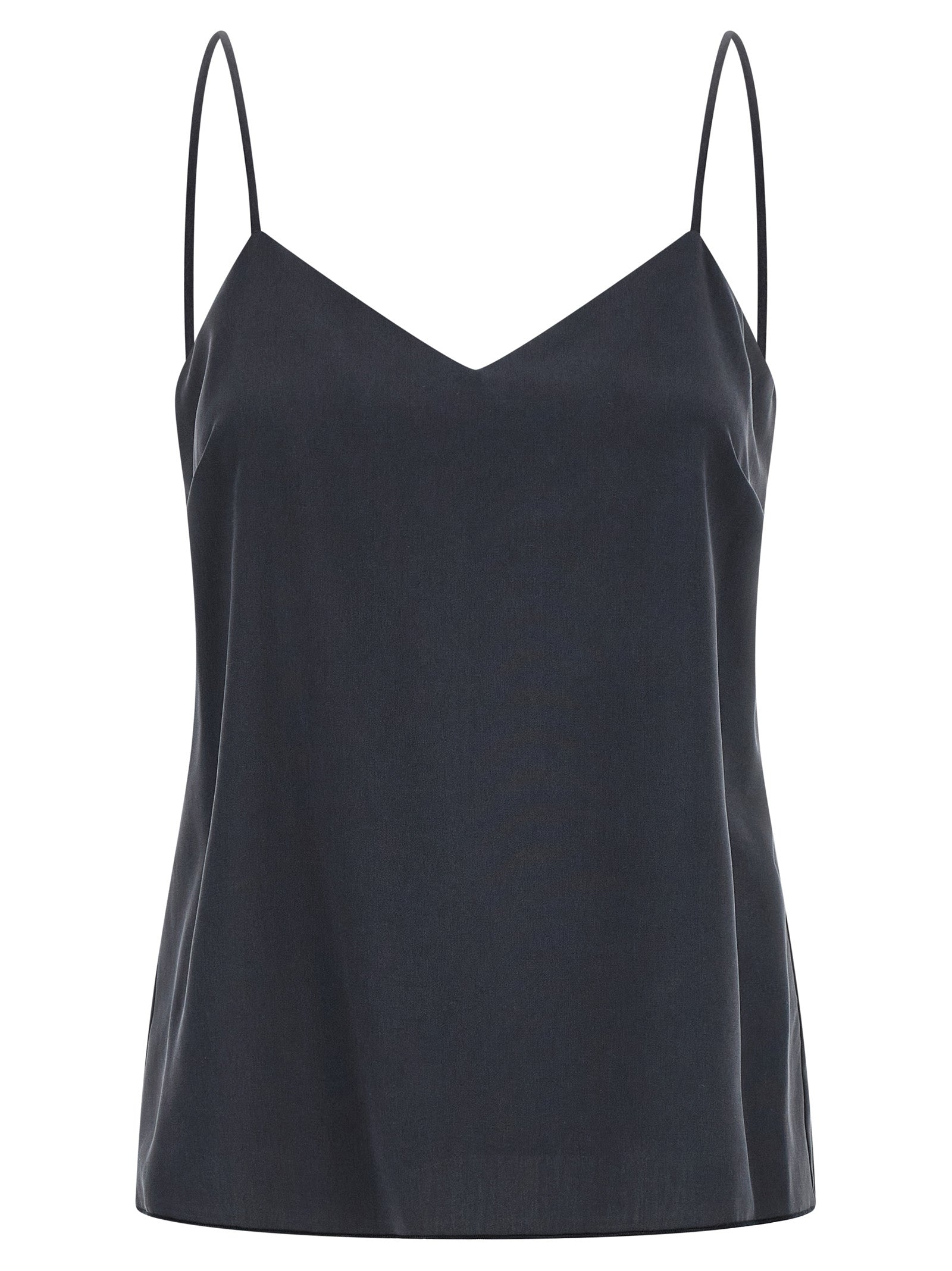 Max Mara Max Mara Mxmunghia Top